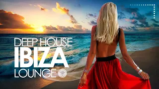 House Relax 2020 (New & Best Deep House Music | Chill Out Mix #72)