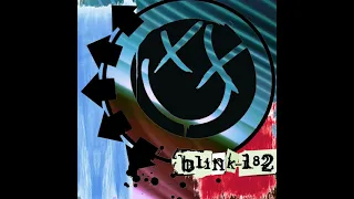 blink-182/AvA Mashup Album