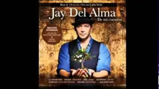 Jay Del Alma - Sera (Snipet)