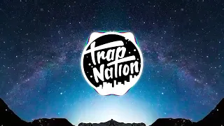 Trap Nation twenty one pilots - Heathens (DISTO Remix) 1 Hour Edition