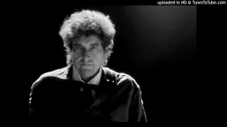 Bob Dylan live, Knockin' On Heaven's Door, Boston 1997