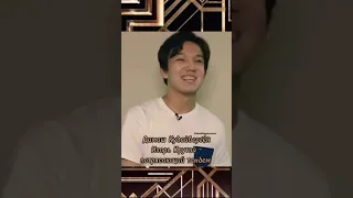 ✅Кто поддерживает Димаша перед концертами #dimashkudaibergen #димаш #dimash #dears