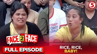 FACE 2 FACE SEASON 4 | Episode 40 | May 28 2024