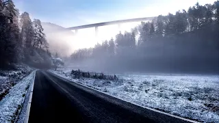 Евгений Сурский   Просто непростая жизнь