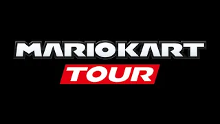 Mario Kart All Boss Preview Themes (DS/Wii/Arcade/iOs)