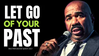 STEVE HARVEY MOTIVATION - Best Motivational Speech Compilation Ever - 1 Hour Of The Best Motivation