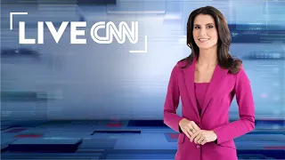 LIVE CNN - 16/09/2023