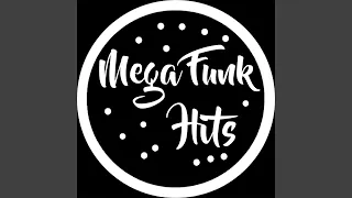 MEGA FUNK - TUM DUM VOL.1