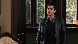 El Chema enojado | T:3 Ep:15 | ESDLC