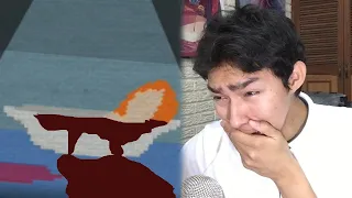 EL VIDEOJUEGO QUE TE HARÁ LLORAR !! | Fernanfloo