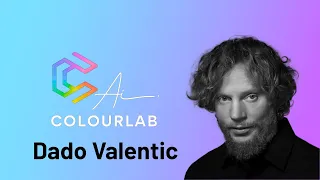 ColourLab