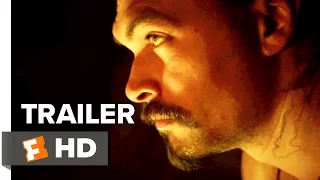 The Bad Batch Trailer #2 (2017) | Movieclips Trailers