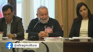 Assemblea Regalbuto Altragricoltura (04.04.23)