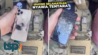 Sulit Dipercaya! Orang-Orang Ini Selamat dari Kejadian Paling Berbahaya