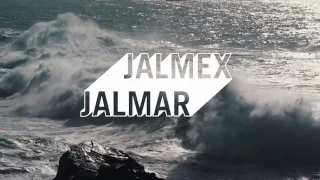 Jalmex Jalmar vs. Scala - Enjoy the Silence