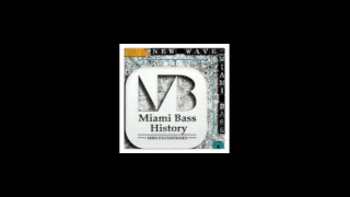 Boyz Get Bass by Baxim