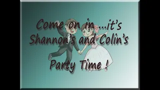 ShannonColinWeddingParty