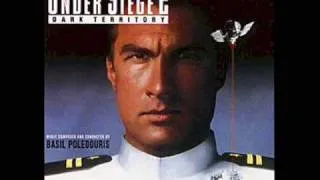 01 - Main Title (UNDER SIEGE 2: DARK TERRITORY OST)