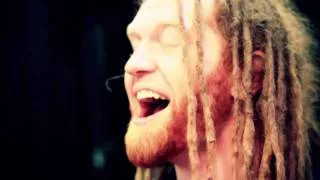 Newton Faulkner - The Sunflower Jam 2011