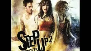 Step Up 2 Song  'Low' ~ Flo Rida ft  T Pain    YouTube