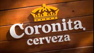 ★ ☆ Legjobb Coronita 2015 Januári Űzzed - Hajtsad ! ☆ ★