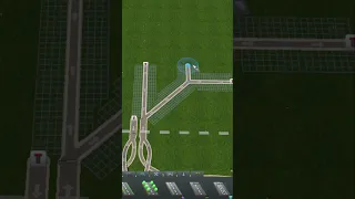 Cities Skylines 2: BEST Entrance to start your city!