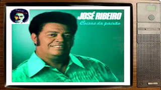Video Clipe TvXTudo - José Ribeiro - Meu Coração Que Não Te Esquece 1973