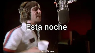 Do Me Good - Keith Moon ( Subtitulado en español)