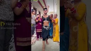oarat dance in oran chalgone song video