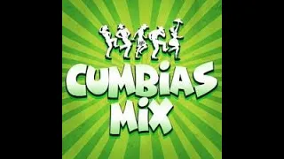 MIX CUMBIAS 2021 DE JULIO CESAR DJ DE DJ BUITRAGO:)