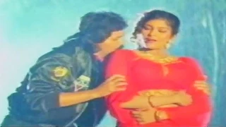 Nirbandha–Kannada Movie Songs | Gyareju Gyareju Video Song | Shashikumar | TVNXT