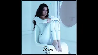 Madison Beer - Rare (audio)