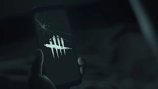 Dead By Daylight Mobile: Release Date Trailer - Android/iOS