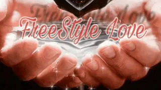 FreeStyle 💜🙏❤️ Yah Was There (Audio Jacks Extended Club Mix) · Miguel Reyes Jr.