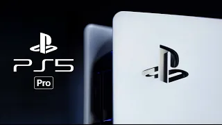 The Dangers of a PS5 Pro