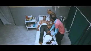 TAMIL PADAM 2.O Deleted Scene Of Best Comedy 😊😊😊