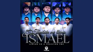 También Me Llamo Ismael