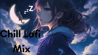 1 Hour of the Best Orchestra Music P2🎶Boost 100% Energy and Focus in Every Task♫ Chill Lofi♫ AI Art♫