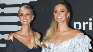 Nicky schwanger: Auch Schwester Paris Hilton hat Mama-Pläne