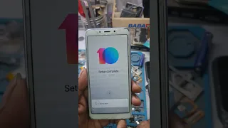 mi 6a, miui-10 frp-unlock without pc