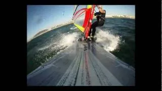 Windsurf.mpeg