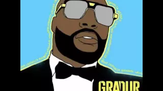 Gradur - La Mala Feat Soprano [Son Officiel]