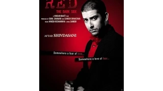 Red: The Dark Side / Красные Цвета Любви (2007) полный фильм