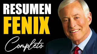 🧠 Resumen del Seminario Fenix de Brian Tracy 2024 (Completo en Español) / Emprender Simple