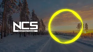 Rezonate - The Only Road (feat. Danyka Nadeau) [NCS Fanmade]