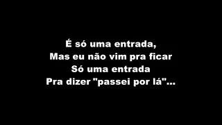 MC Livinho e MC Pedrinho - Se Prepara 2 (LETRA)