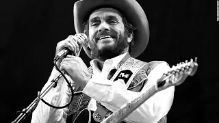 Merle Haggard - Sing Me Back Home