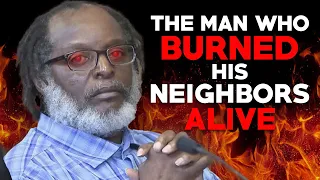 Stanley Ford | The Man Who Burned His Neighbors Alive | Criminal Psychology | True Crime