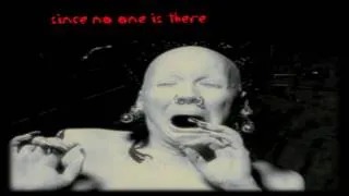 SOPOR Aeternus  -  No One Is There