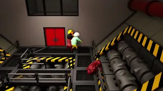 Gang Beasts_20240511111410